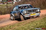 29.-osterrallye-msc-zerf-2018-rallyelive.com-4944.jpg